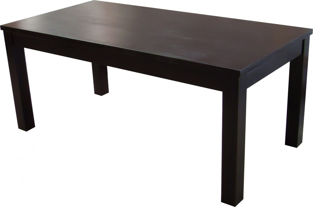 sdc10231__44855__32870.1553740630.1280.1280