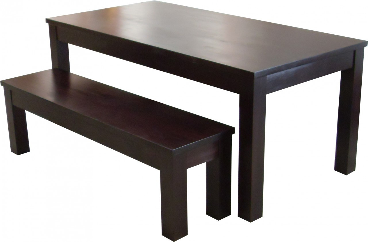 sdc10240__86461__17020.1553740630.1280.1280