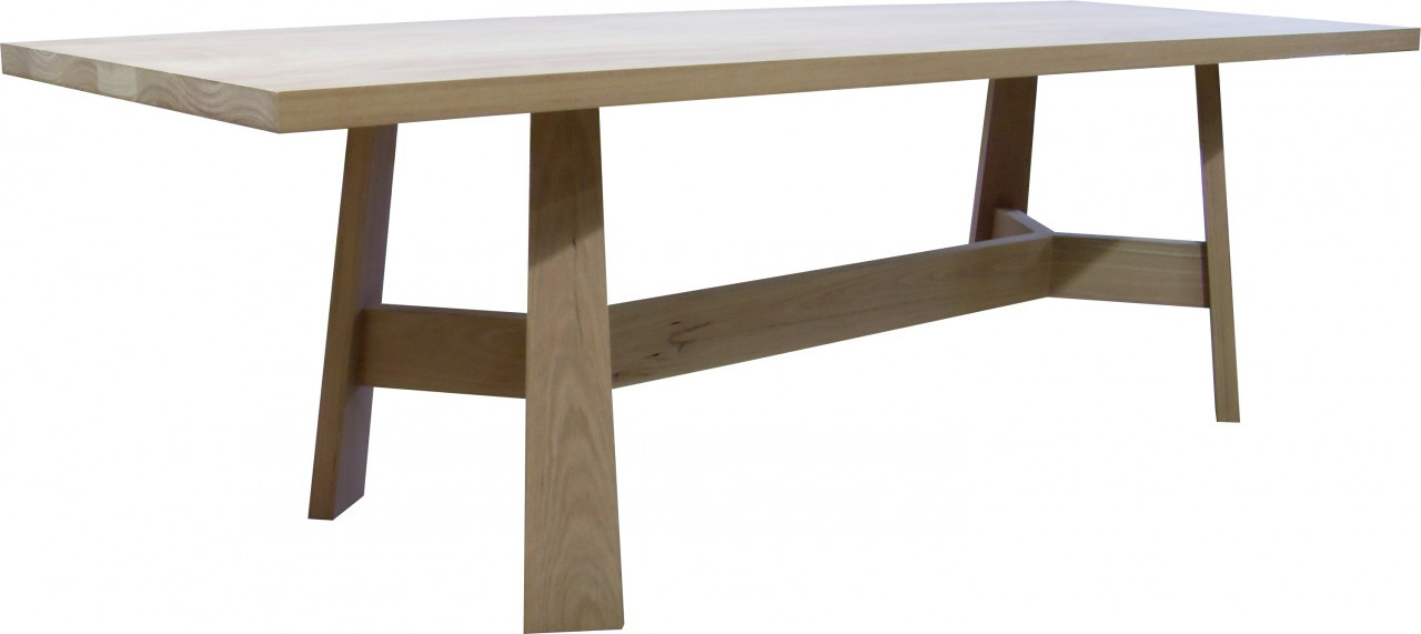 sdc10273__47797__41112.1553740630.1280.1280