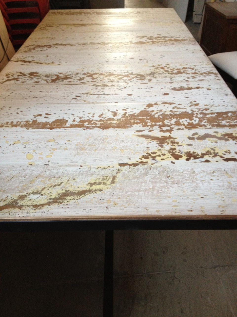 shabby_chic_2a__55249__77908.1553740644.1280.1280