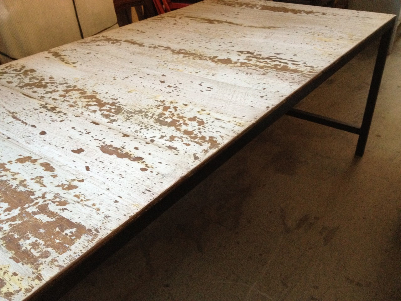 shabby_chic_2c__57084__76072.1553740644.1280.1280