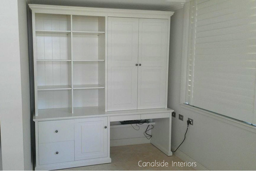 wYdLibmYvHirBuIwD_NMdPsE0gMw_si72nHneB_vyg__15533__91342.1553741469.1280.1280