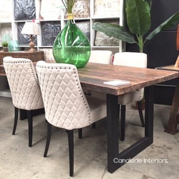 Washington Dining Table