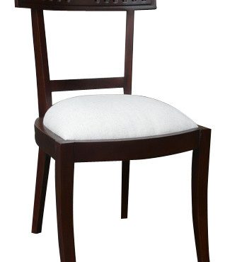 Bastille Chair