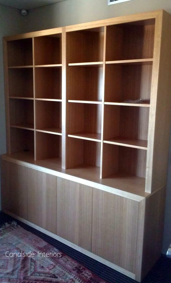 whj1TudxpB6R4l8GCCT9Ip3Af0Z6kOOkmvfSHeE2m7s__28314__74133.1553741473.1280.1280