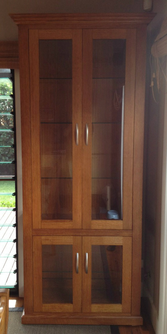 wood_cabinet_1__02369__50088.1553740916.1280.1280